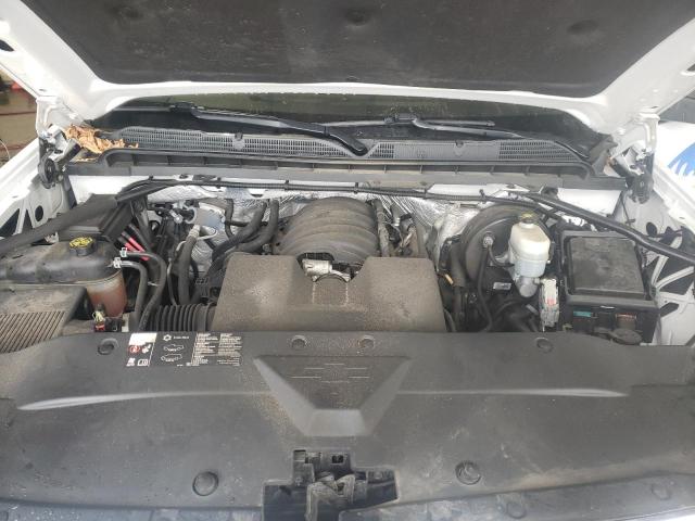 45127813 :رقم المزاد ، 1GCNCNEH8GZ282483 vin ، 2016 Chevrolet Silverado C1500 مزاد بيع