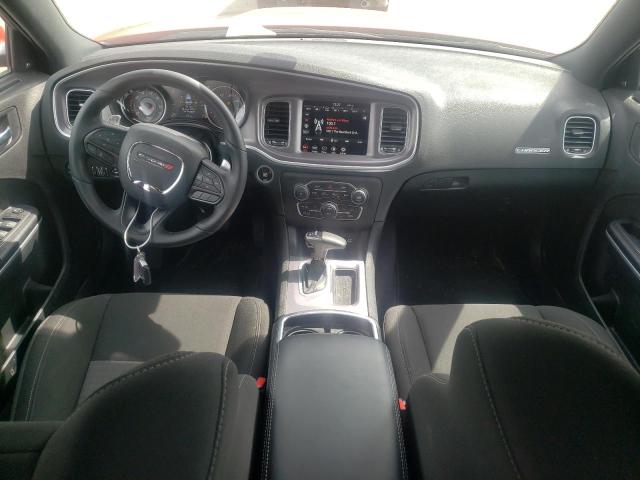 Aukcja sprzedaży 2022 Dodge Charger Gt, vin: 2C3CDXHG3NH169674, numer aukcji: 45219353