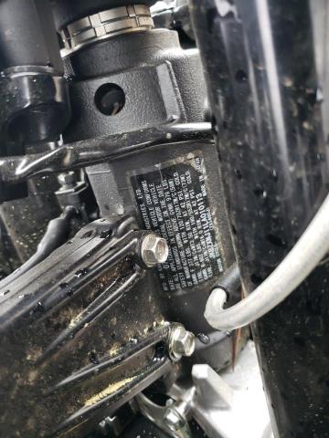 Aukcja sprzedaży 2020 Kawasaki Zx1400 J, vin: JKBZXNJ11LA010113, numer aukcji: 45237373