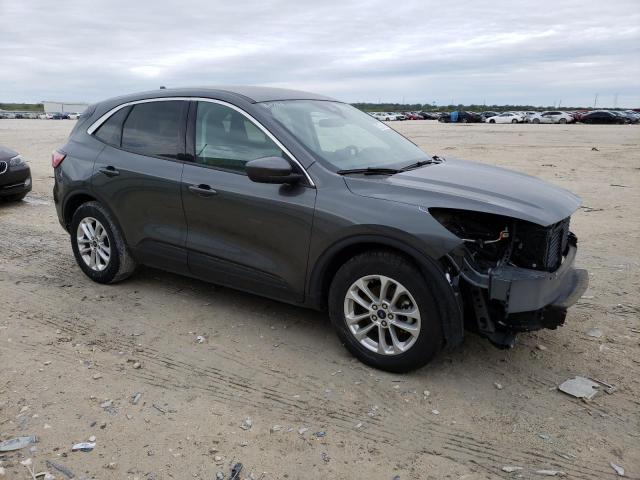 Aukcja sprzedaży 2020 Ford Escape Se, vin: 1FMCU0G66LUB18901, numer aukcji: 45408593