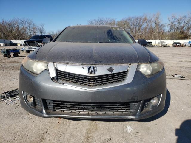 Aukcja sprzedaży 2009 Acura Tsx, vin: JH4CU26619C008658, numer aukcji: 45424313
