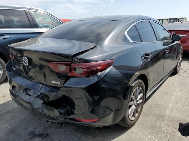 Aukcja sprzedaży 2021 Mazda 3, vin: JM1BPAAL9M1345014, numer aukcji: 45370423