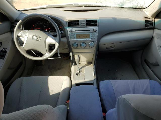 Aukcja sprzedaży 2009 Toyota Camry Base, vin: 4T4BE46K09R085603, numer aukcji: 45459163