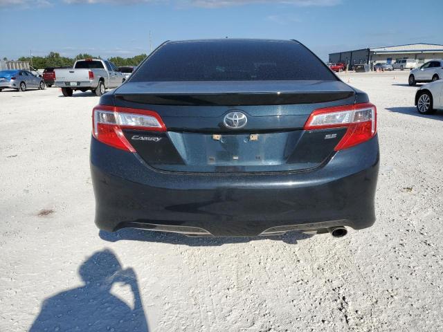 Aukcja sprzedaży 2012 Toyota Camry Base, vin: 4T1BF1FK7CU181824, numer aukcji: 45421833
