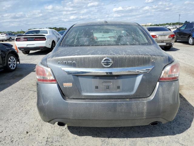 Aukcja sprzedaży 2015 Nissan Altima 2.5, vin: 1N4AL3AP0FC151801, numer aukcji: 45450813