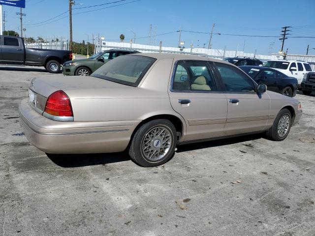 Aukcja sprzedaży 1998 Ford Crown Victoria Lx, vin: 2FAFP74W5WX124648, numer aukcji: 45409253
