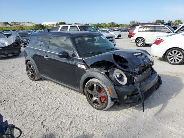 Aukcja sprzedaży 2012 Mini Cooper S Clubman, vin: WMWZG3C52CTY37537, numer aukcji: 45444103