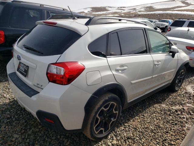 Продажа на аукционе авто 2015 Subaru Xv Crosstrek 2.0 Premium, vin: JF2GPACC0F8257824, номер лота: 40123273