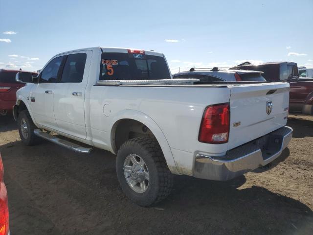Aukcja sprzedaży 2012 Dodge Ram 2500 Laramie, vin: 3C6UD5FL5CG339011, numer aukcji: 45243683