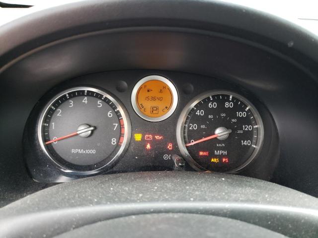 Aukcja sprzedaży 2007 Nissan Sentra 2.0, vin: 3N1AB61E77L664324, numer aukcji: 44881103