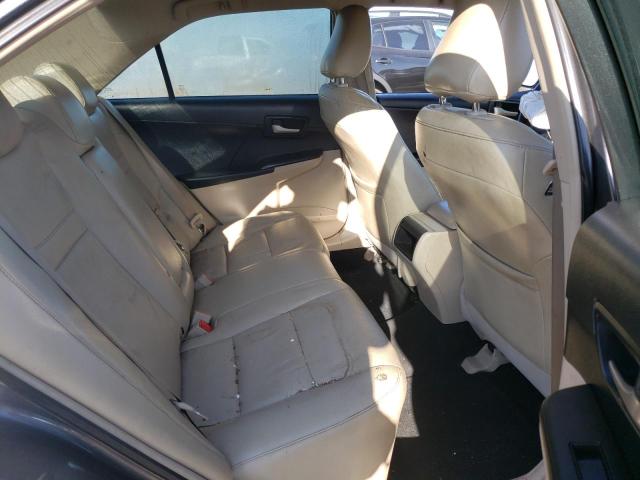 Продажа на аукционе авто 2012 Toyota Camry Base, vin: 4T4BF1FK6CR257216, номер лота: 45475573