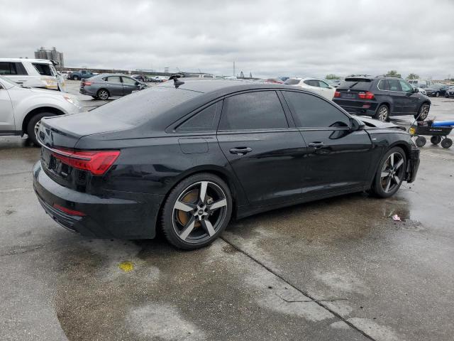 Aukcja sprzedaży 2021 Audi A6 Premium Plus, vin: WAUL2AF25MN079130, numer aukcji: 45396513