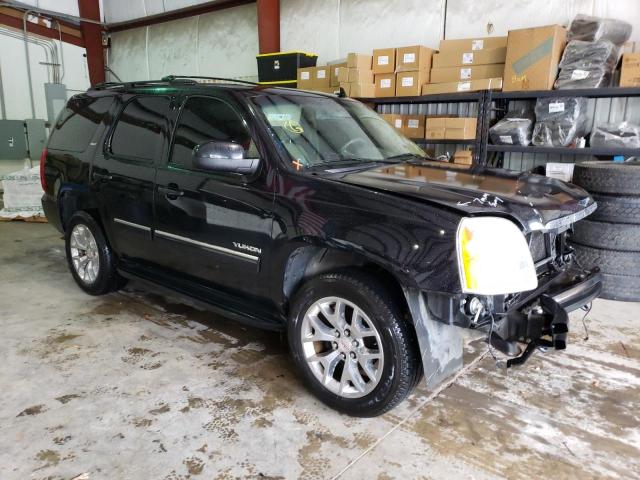 Aukcja sprzedaży 2013 Gmc Yukon Slt, vin: 1GKS1CE07DR229846, numer aukcji: 45384163