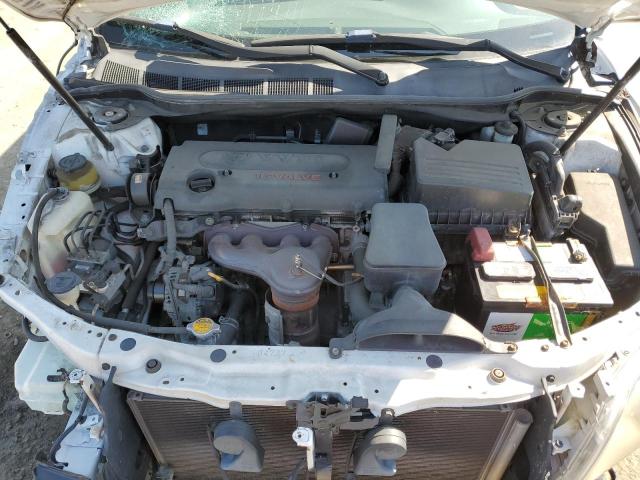 Aukcja sprzedaży 2009 Toyota Camry Base, vin: 4T4BE46K09R085603, numer aukcji: 45459163