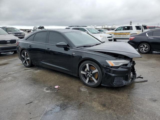 Aukcja sprzedaży 2021 Audi A6 Premium Plus, vin: WAUL2AF25MN079130, numer aukcji: 45396513