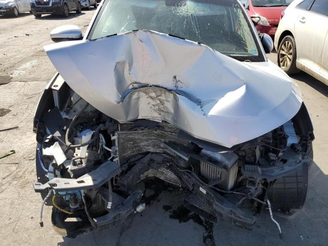 Aukcja sprzedaży 2017 Hyundai Tucson Limited, vin: KM8J3CA25HU508686, numer aukcji: 45178053