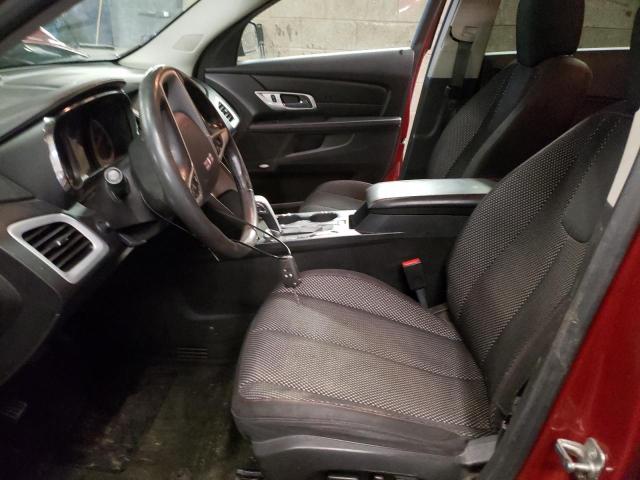 Aukcja sprzedaży 2012 Gmc Terrain Sle, vin: 2GKFLTE58C6277177, numer aukcji: 45182473