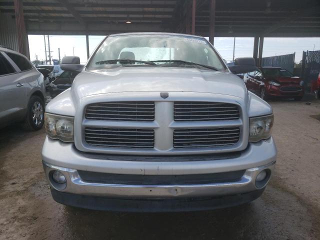2004 Dodge Ram 1500 St მანქანა იყიდება აუქციონზე, vin: 1D7HA18D14J129092, აუქციონის ნომერი: 45420733