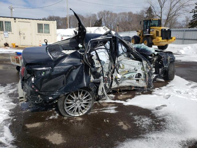 Aukcja sprzedaży 2013 Lexus Gs 350, vin: JTHCE1BL9D5018354, numer aukcji: 44893373