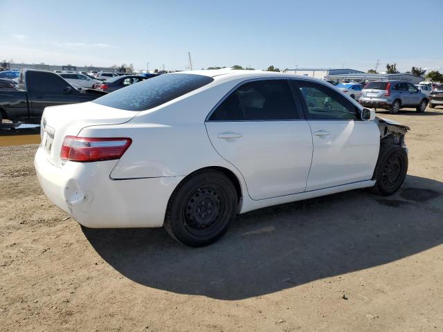 Aukcja sprzedaży 2009 Toyota Camry Base, vin: 4T4BE46K09R085603, numer aukcji: 45459163