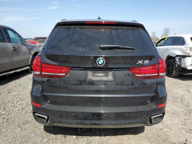 Продажа на аукционе авто 2017 Bmw X5 Xdrive35i, vin: 5UXKR0C3XH0V82395, номер лота: 45180843