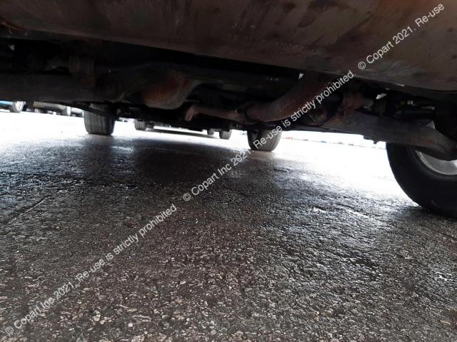 Aukcja sprzedaży 2014 Hyundai Ix35 Se Cr, vin: TMAJU81ULEJ557926, numer aukcji: 45185163