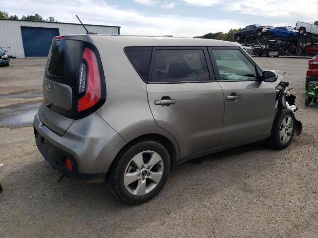 Aukcja sprzedaży 2019 Kia Soul, vin: KNDJN2A27K7011976, numer aukcji: 45222783
