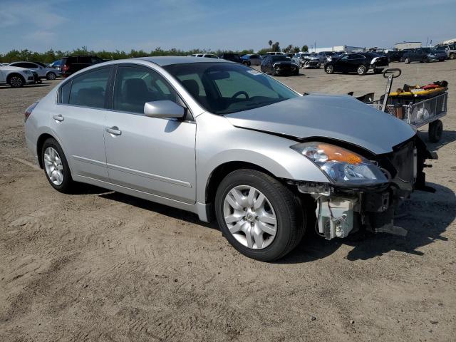 Aukcja sprzedaży 2009 Nissan Altima 2.5, vin: 1N4AL21E99N512718, numer aukcji: 45261443