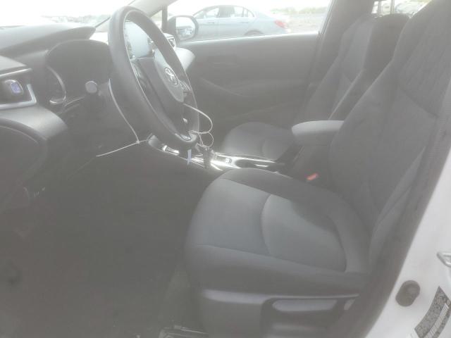 Aukcja sprzedaży 2020 Toyota Corolla Le, vin: JTDEPRAE5LJ088140, numer aukcji: 45466963