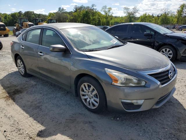 Aukcja sprzedaży 2015 Nissan Altima 2.5, vin: 1N4AL3AP0FC151801, numer aukcji: 45450813