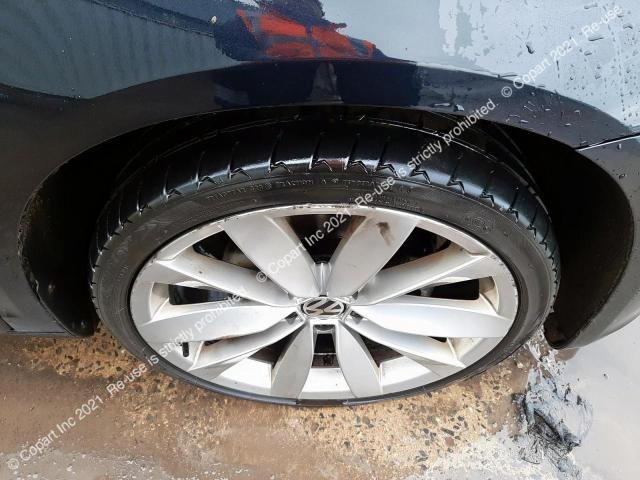 Aukcja sprzedaży 2010 Volkswagen Scirocco G, vin: WVWZZZ13ZAV446365, numer aukcji: 45112003