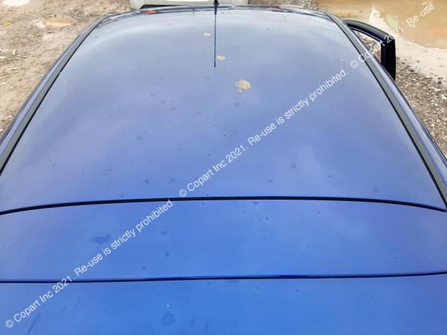 Aukcja sprzedaży 2014 Ford Fiesta Zet, vin: WF0DXXGAKDEY29325, numer aukcji: 45438273