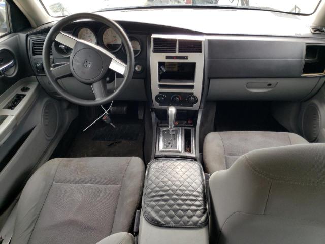 Aukcja sprzedaży 2006 Dodge Charger Se, vin: 2B3KA43G76H468027, numer aukcji: 45192993