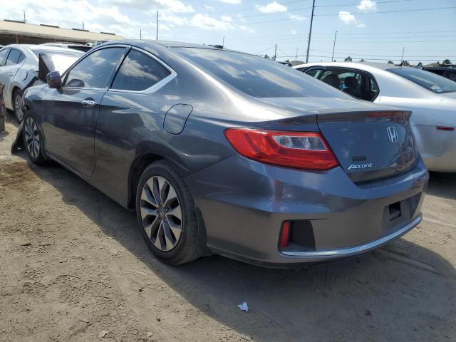 Aukcja sprzedaży 2013 Honda Accord Exl, vin: 1HGCT1B81DA019428, numer aukcji: 45400423