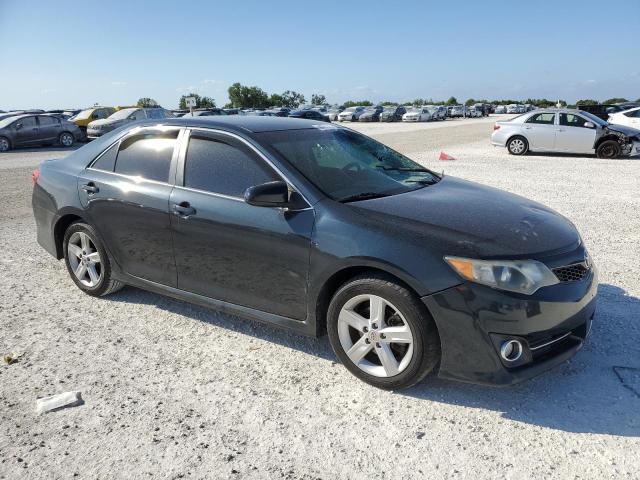 Aukcja sprzedaży 2012 Toyota Camry Base, vin: 4T1BF1FK7CU181824, numer aukcji: 45421833