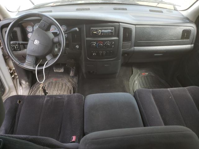 2004 Dodge Ram 1500 St მანქანა იყიდება აუქციონზე, vin: 1D7HA18D14J129092, აუქციონის ნომერი: 45420733