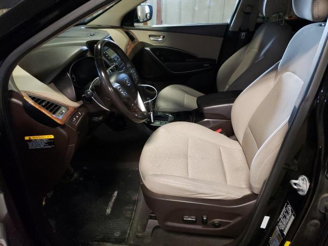 Aukcja sprzedaży 2013 Hyundai Santa Fe Sport, vin: 5XYZU3LB5DG108205, numer aukcji: 45176913