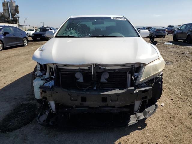 Aukcja sprzedaży 2009 Toyota Camry Base, vin: 4T4BE46K09R085603, numer aukcji: 45459163