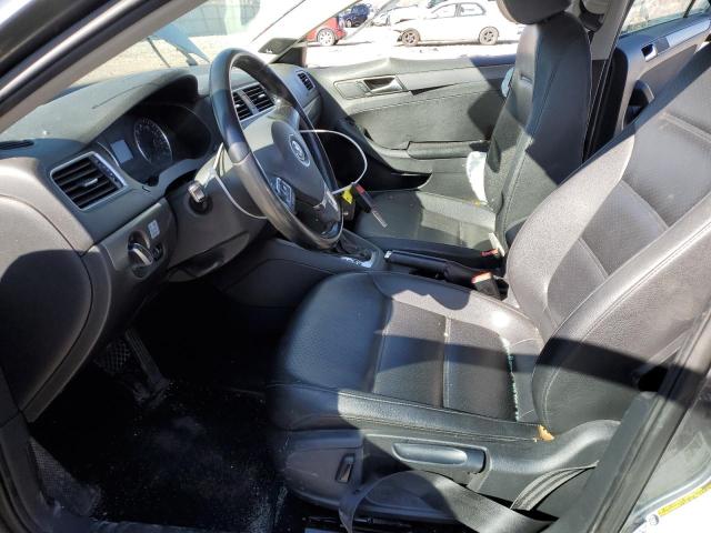 Aukcja sprzedaży 2013 Volkswagen Jetta Tdi, vin: 3VWLL7AJ9DM433935, numer aukcji: 45208713