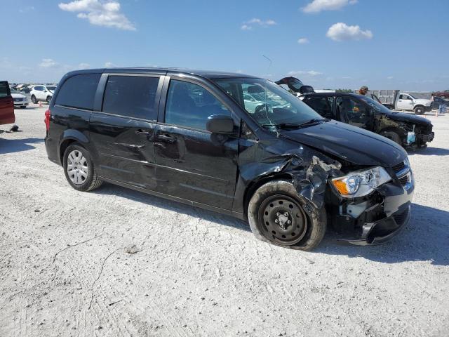Aukcja sprzedaży 2013 Dodge Grand Caravan Se, vin: 2C4RDGBG8DR746951, numer aukcji: 45357833