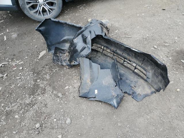 Aukcja sprzedaży 2012 Honda Civic Lx, vin: 2HGFB2F54CH313010, numer aukcji: 45135933