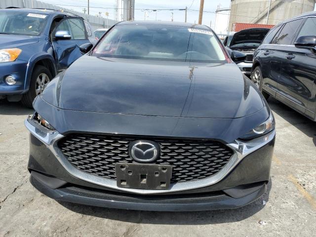 Aukcja sprzedaży 2021 Mazda 3, vin: JM1BPAAL9M1345014, numer aukcji: 45370423