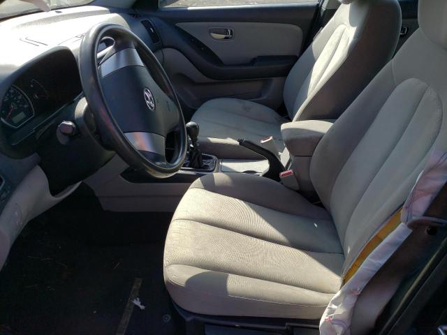 Aukcja sprzedaży 2010 Hyundai Elantra Blue, vin: KMHDU4ADXAU836001, numer aukcji: 45193703