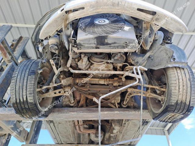 45603413 :رقم المزاد ، WBACL31030LG33871 vin ، 2000 Bmw Z3 مزاد بيع