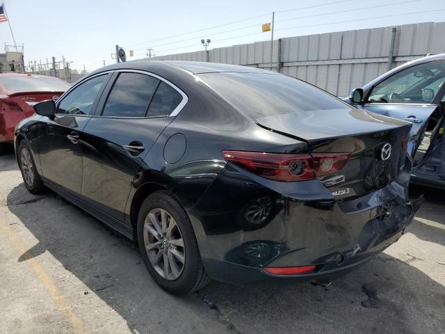 Aukcja sprzedaży 2021 Mazda 3, vin: JM1BPAAL9M1345014, numer aukcji: 45370423