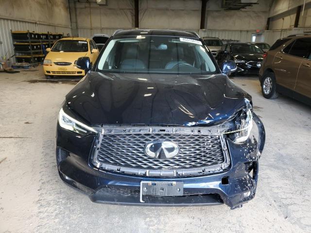 Aukcja sprzedaży 2019 Infiniti Qx50 Essential, vin: 3PCAJ5M39KF136442, numer aukcji: 45313413