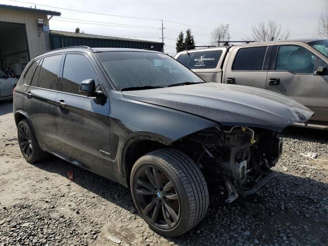 Продажа на аукционе авто 2017 Bmw X5 Xdrive35i, vin: 5UXKR0C3XH0V82395, номер лота: 45180843