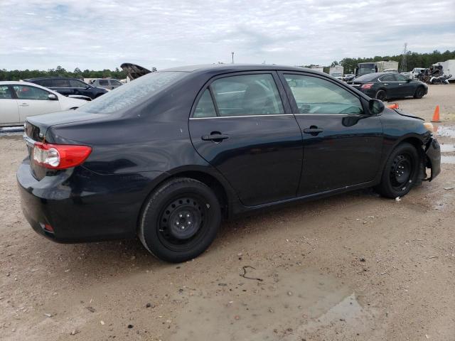 Продаж на аукціоні авто 2013 Toyota Corolla Base, vin: 5YFBU4EE0DP175594, номер лоту: 45342613