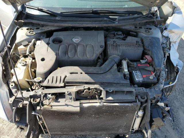 Aukcja sprzedaży 2009 Nissan Altima 2.5, vin: 1N4AL21E99N512718, numer aukcji: 45261443