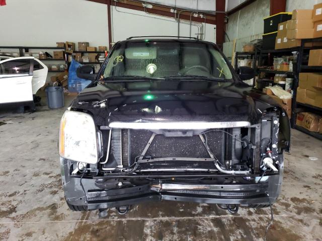 Aukcja sprzedaży 2013 Gmc Yukon Slt, vin: 1GKS1CE07DR229846, numer aukcji: 45384163